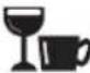 INVENTUM VVW6040AB - PANNEAU DE COMMANDE - 4