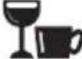 INVENTUM VVW6040AB - PROGRAMMA'S - 4