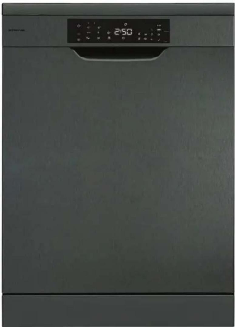 INVENTUM VVW6040AB - 1