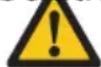 INVENTUM VVW6040AB - SAFETY INSTRUCTIONS FOR OPERATION - 4