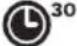 INVENTUM VVW6040AB - PROGRAMMA'S - 2
