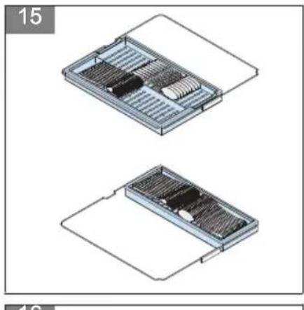 INVENTUM VVW6040AB - 17
