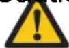 INVENTUM VVW6040AB - SAFETY INSTRUCTIONS FOR OPERATION - 3