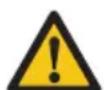 INVENTUM VVW6040AB - CLEANING THE FILTERS - 4