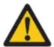 INVENTUM VVW6040AB - Opmerking: - 1