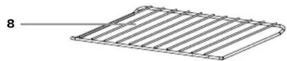 INVENTUM OV307S - productomschrijving - 3
