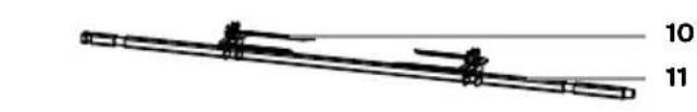 INVENTUM OV307S - appliance description - 5