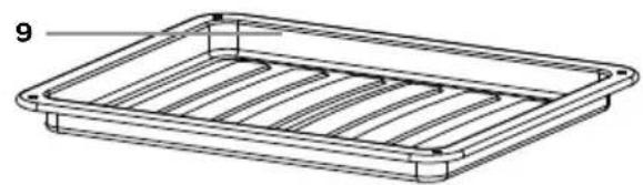 INVENTUM OV307S - productomschrijving - 4