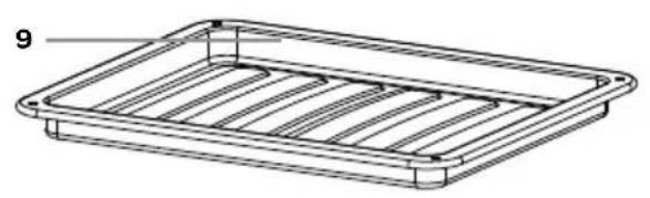 INVENTUM OV307S - Produktbeschreibung - 3