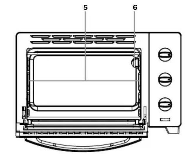 INVENTUM OV307S - description du produit - 4
