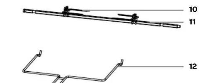 INVENTUM OV307S - description du produit - 5