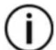 INVENTUM HNK186G - Ausschalten - 1