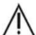 INVENTUM HNK186G - Safety - 1