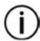 INVENTUM HNK186G - Arret - 1