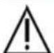 INVENTUM HNK186G - utilisation prescrite - 1
