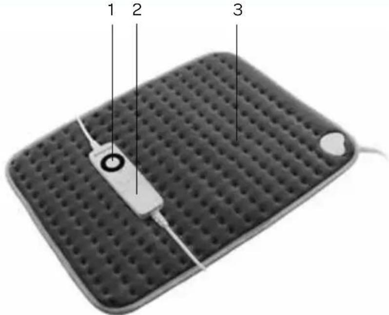 INVENTUM HNK186G - productomschrijving - 1