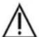 INVENTUM HNK186G - Mise en service - 1