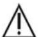INVENTUM HNK186G - Sicherheit - 1