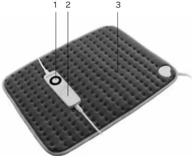 INVENTUM HNK186G - Produktbeschreibung - 1