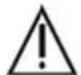 INVENTUM HNK186G - ATTENTION! - 1