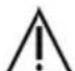 INVENTUM HNK186G - Use - 1
