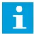 INVENTUM IMC6035RT - Opmerking: - 1