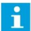 INVENTUM IMC6035RT - (Figuur 2) - 1