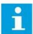 INVENTUM IMC6035RT - AUTOMATIKPROGRAMME - 1