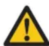 INVENTUM IMC6035RT - USING THE INSERT LEVELS - 1