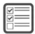 INVENTUM IMC6035RT - Hinweis: - 1