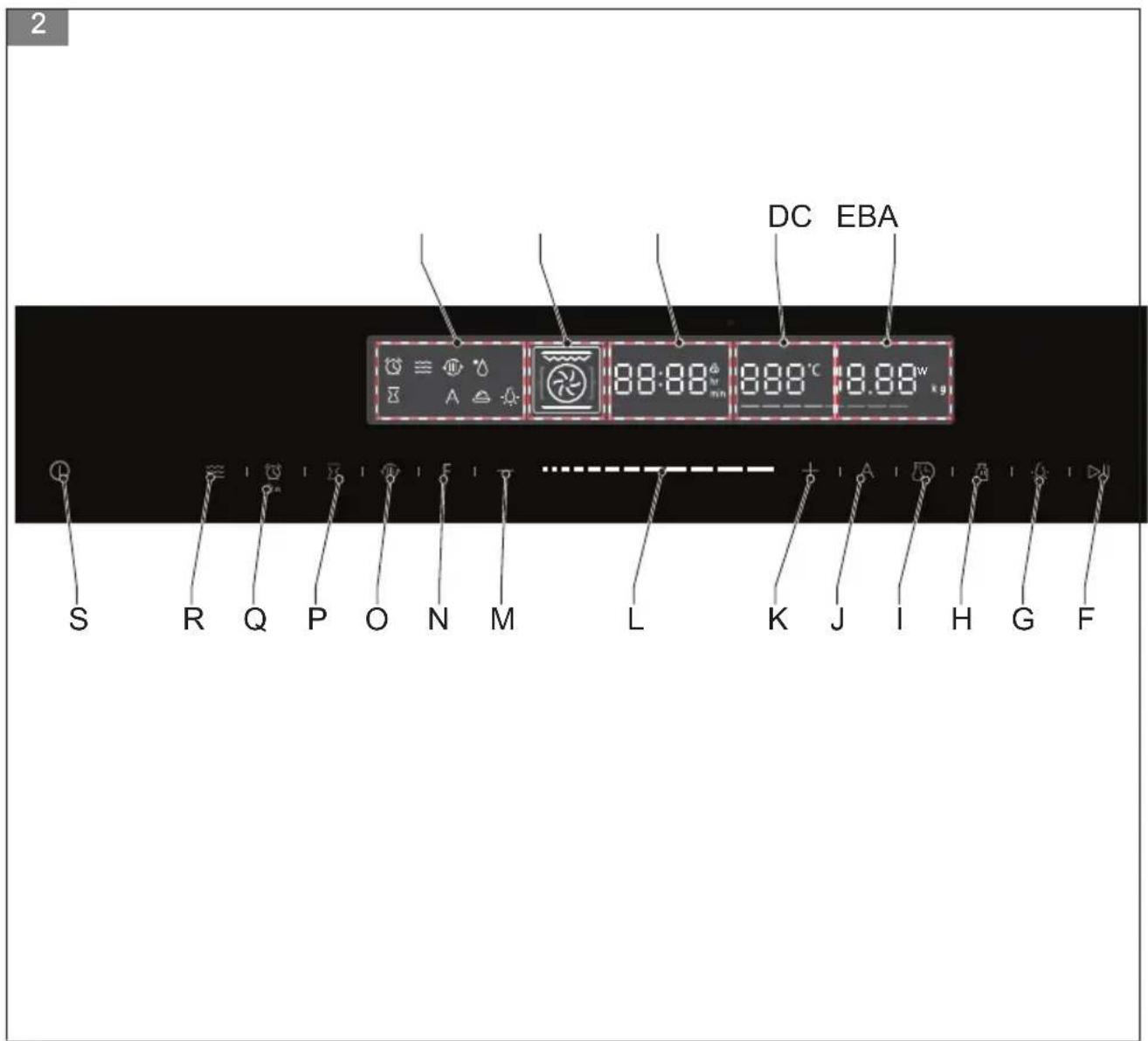 INVENTUM IMC6035RT - 3