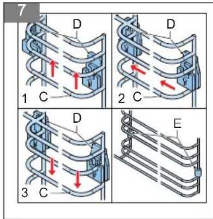 INVENTUM IMC6035RT - 11