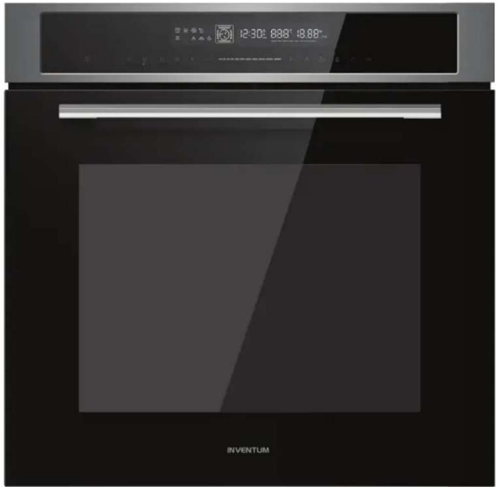 INVENTUM IMC6035RT - 1