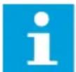 INVENTUM IMC6035RT - VERWENDUNG DER MIKROWELLENFUNKTION - 7