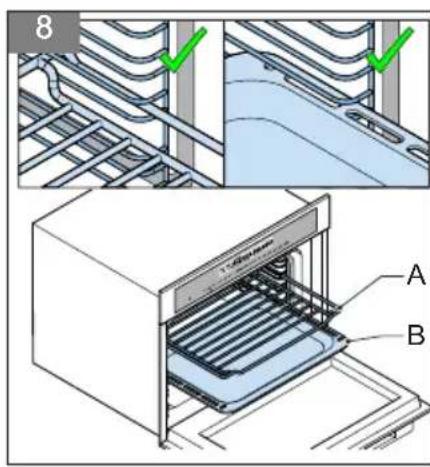 INVENTUM IMC6035RT - 12