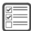 INVENTUM IMC6035RT - HET APPARAAT INSTALLEREN - 1
