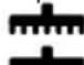 INVENTUM ST307WZA - use - 1
