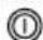 INVENTUM ST307WZA - description du produit - 2