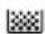 INVENTUM ST307WZA - description du produit - 1