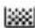INVENTUM ST307WZA - product description - 1