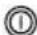 INVENTUM ST307WZA - product description - 2