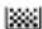 INVENTUM ST307WZA - productomschrijving - 1