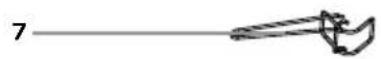 INVENTUM OV607S - description du produit - 2