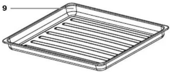 INVENTUM OV607S - OV607S - 2