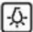 INVENTUM OV607S - using the oven - 5