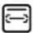 INVENTUM OV607S - using the oven - 3