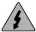 INVENTUM IKG6024WGGL - RACCORDEMENT AU GAZ - 1