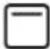 INVENTUM OV207B - de oven gebruiken - 4
