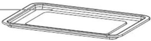 INVENTUM OV207B - Inbetriebnahme - 3