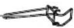 INVENTUM OV207B - Inbetriebnahme - 1